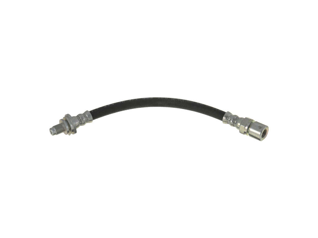 1999-2003 Saab 9-3 Brake Hydraulic Hose - Rear Right (Autopart International)