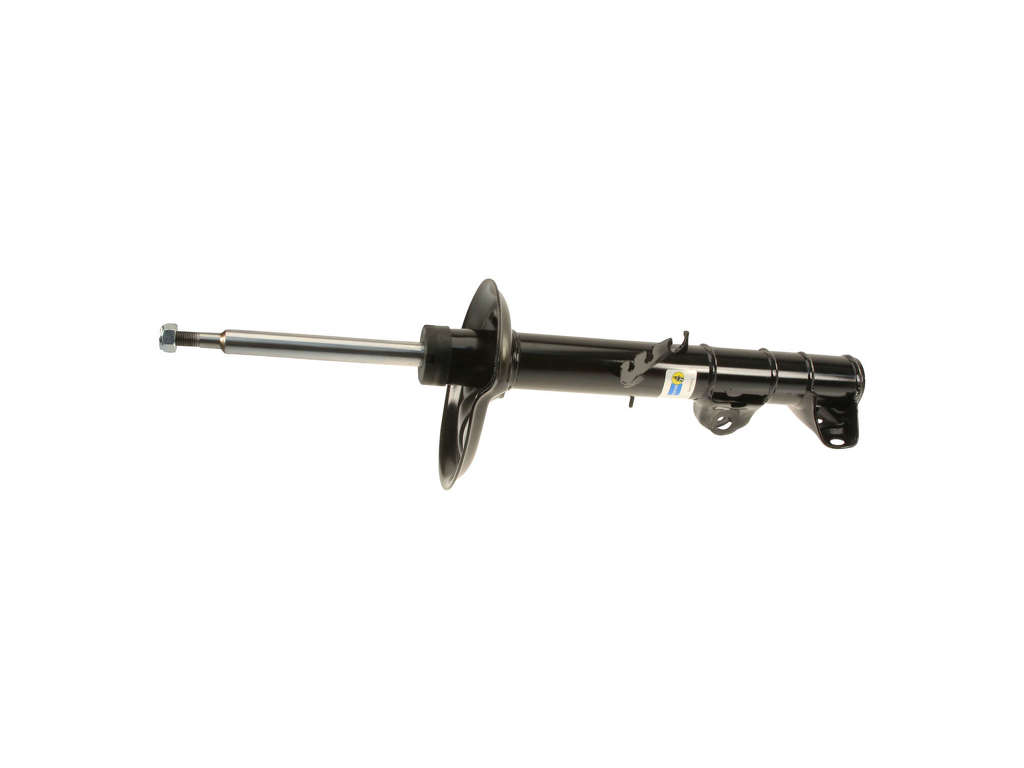 1992-1995 BMW 320i Suspension Strut Assembly - Front Left (Bilstein)