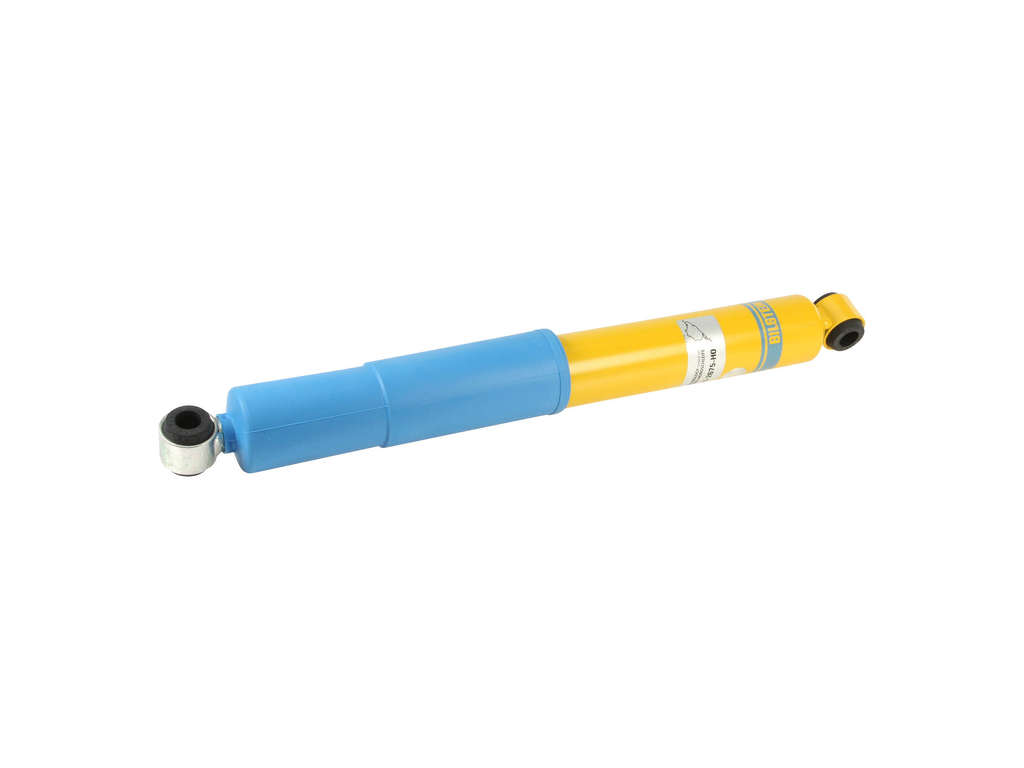 1977-1980 Toyota Pickup Suspension Shock Absorber - Rear (Bilstein)