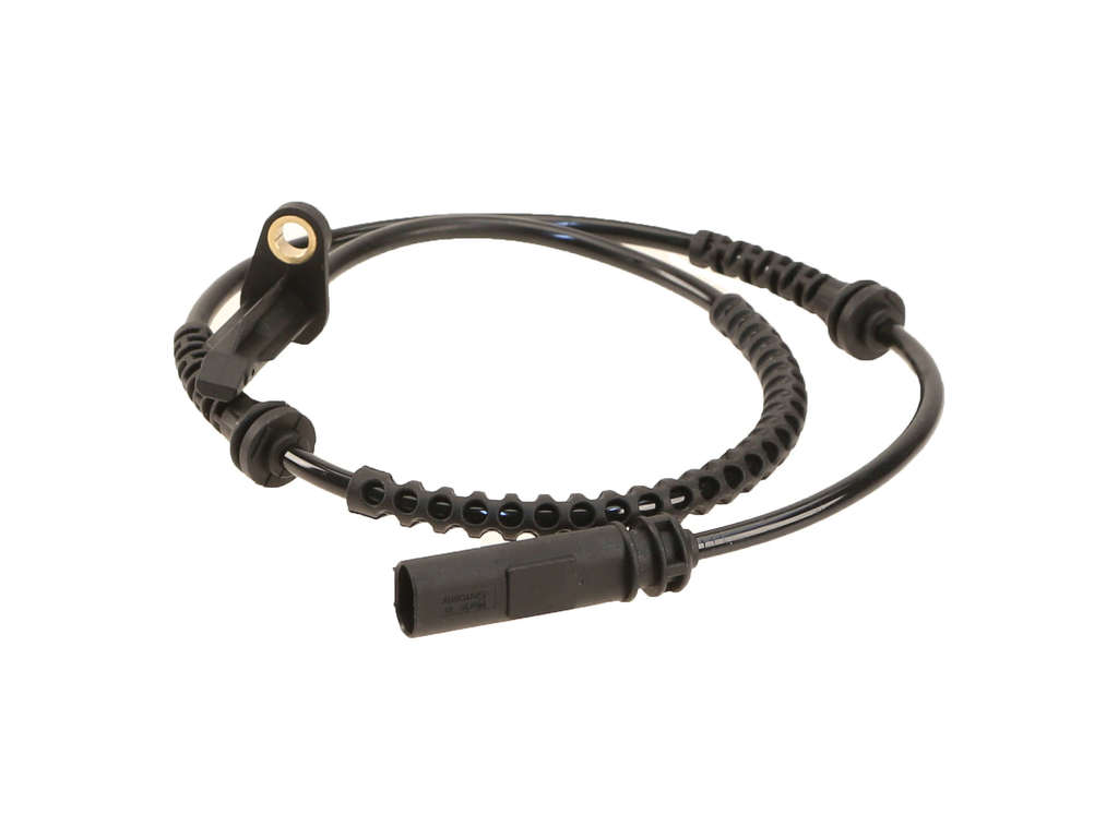 2014-2019 Mini Cooper ABS Wheel Speed Sensor - Front (Febi)