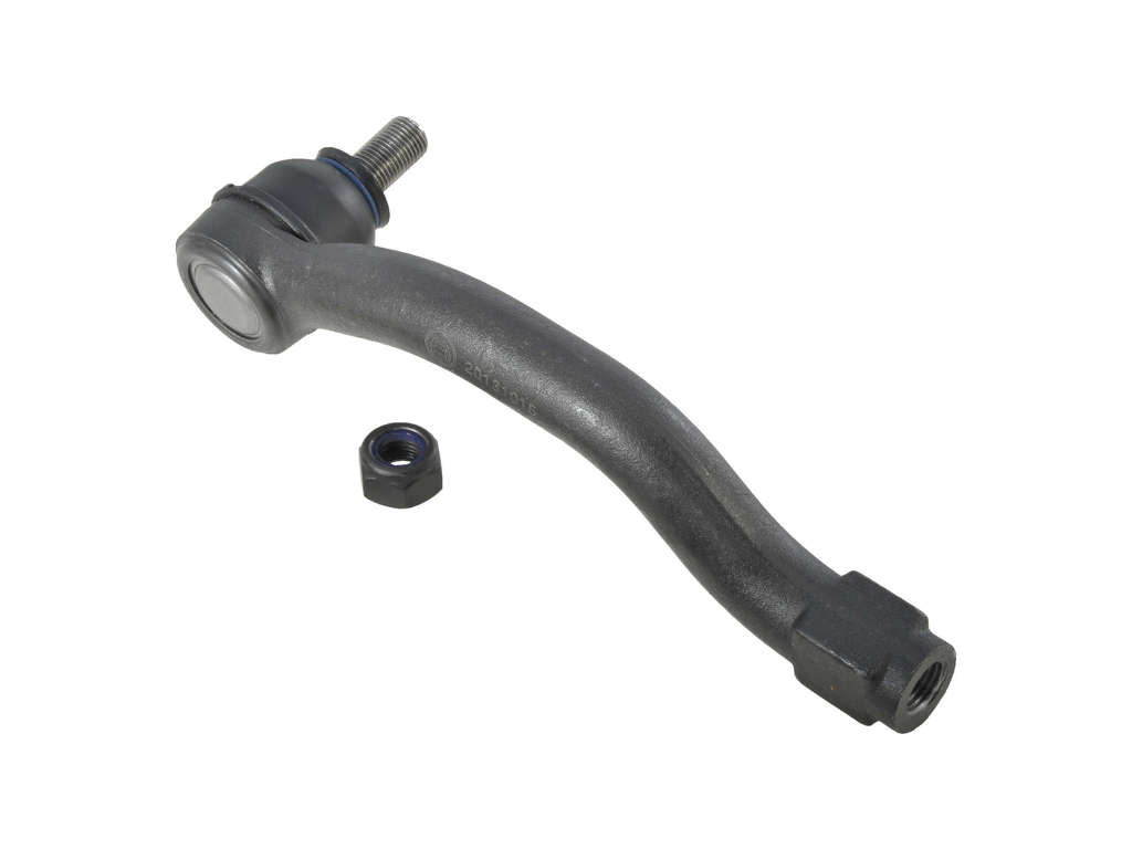 2009-2014 Acura TSX Steering Tie Rod End - Front Left Outer (Autopart International)