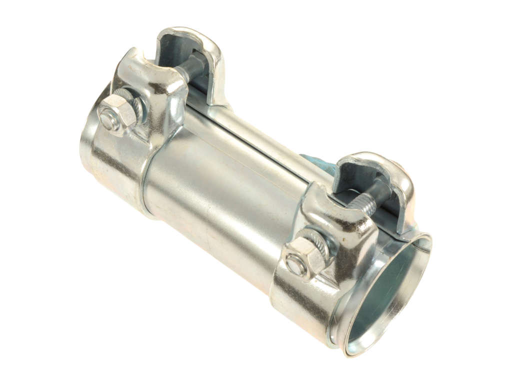 2002 Audi A4 Exhaust Clamp (Autopart International)