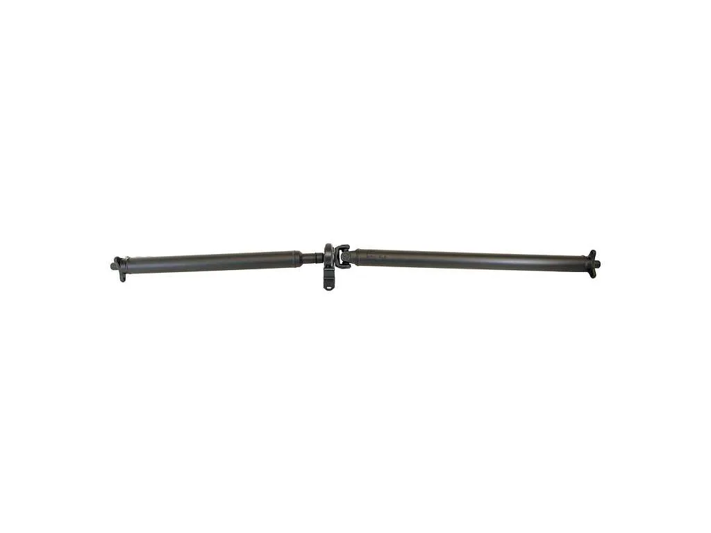 2010-2013 Chevrolet Camaro Drive Shaft (Dorman)