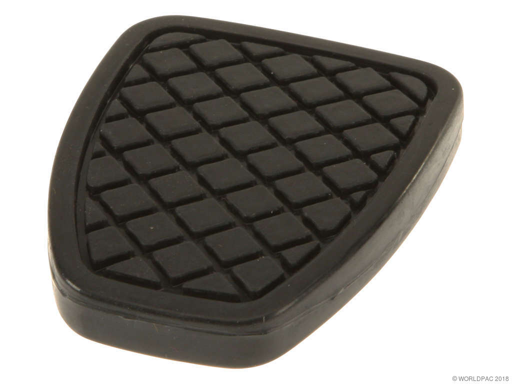 2003-2006 Subaru Baja Brake Pedal Pad (MTC)