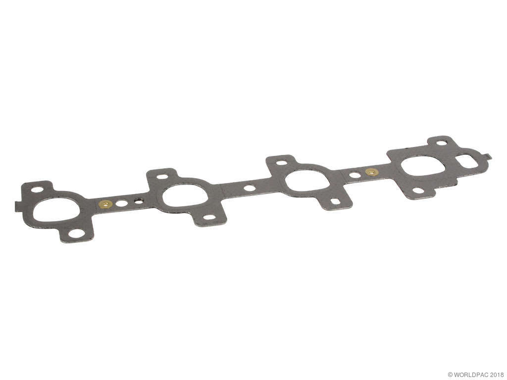 2000-2007 Dodge Durango Exhaust Manifold Gasket - Left (Mopar)