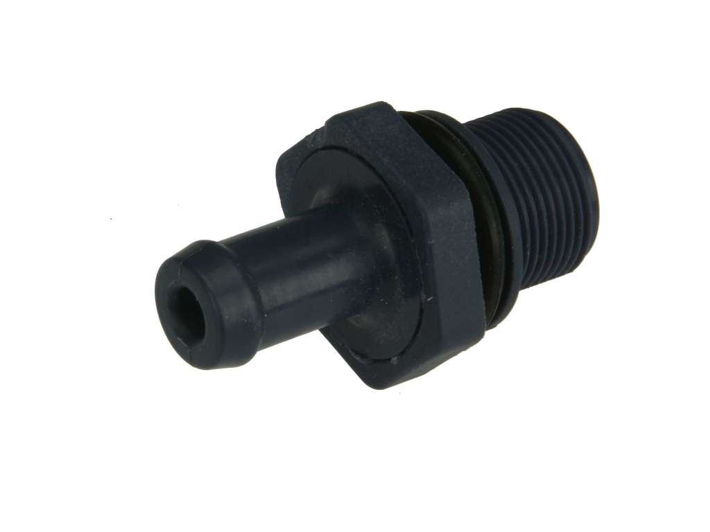 2014-2015 INFINITI Q50 PCV Valve (Autotecnica)