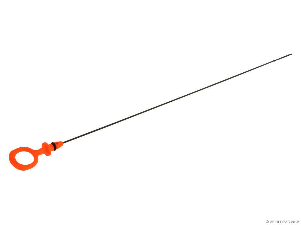 1993-1997 Volvo 850 Engine Oil Dipstick (Professional Parts Sweden)