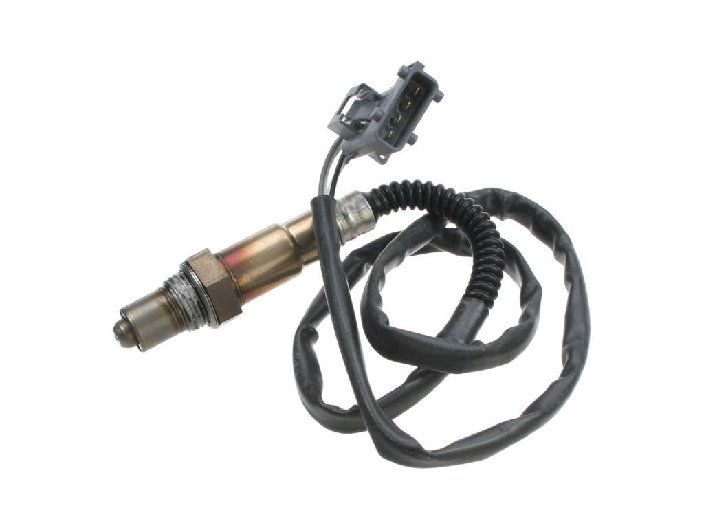 2000-2009 Saab 9-5 Oxygen Sensor - Downstream (Bosch)
