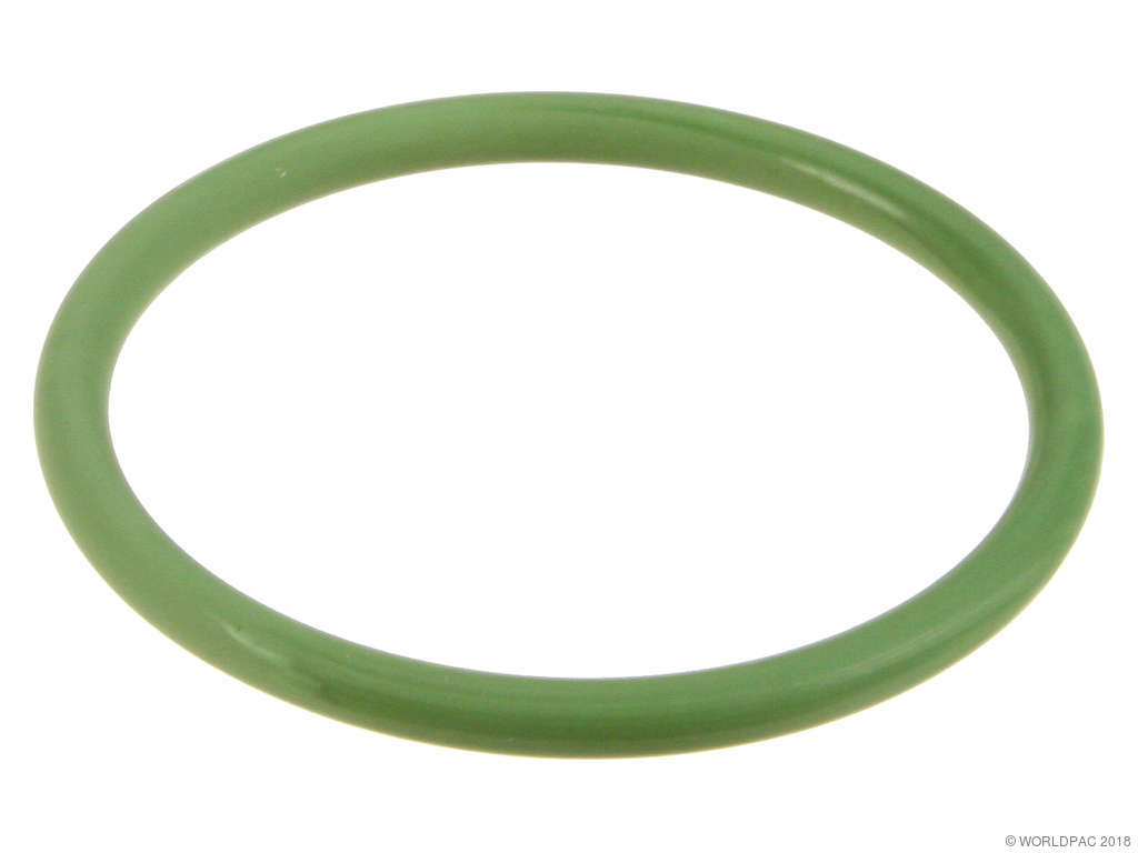 1989-1998 Porsche 911 Engine Camshaft O-Ring (Victor Reinz)
