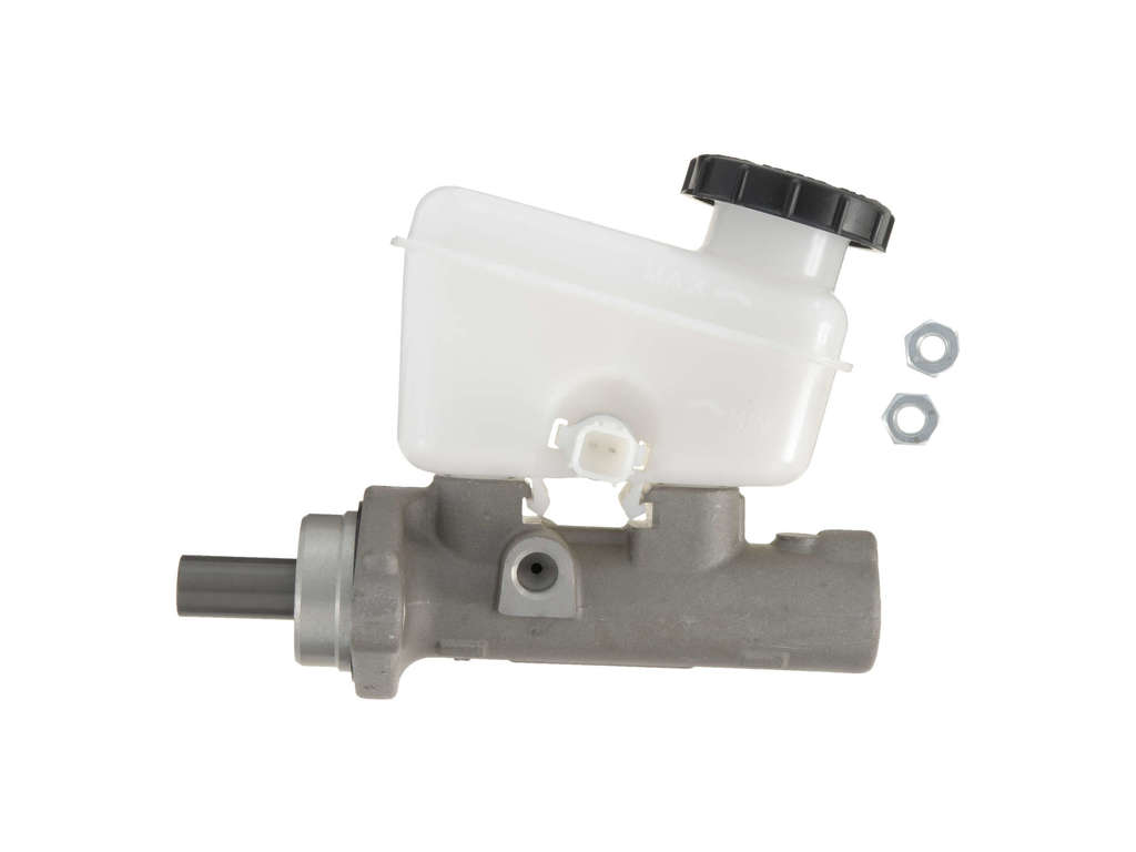 2001-2004 Mazda Tribute Brake Master Cylinder (Autopart International)