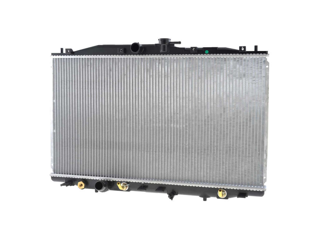 2004-2008 Acura TSX Radiator (Autopart International)