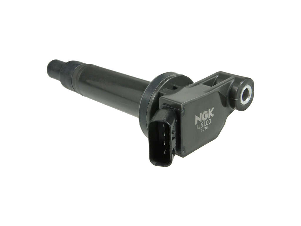 2004-2006 Lexus ES330 Direct Ignition Coil (YEC Japan)