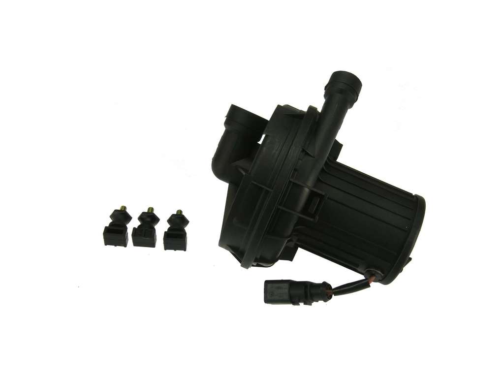 2007-2008 Volkswagen Eos Secondary Air Injection Pump (APA/URO Parts)