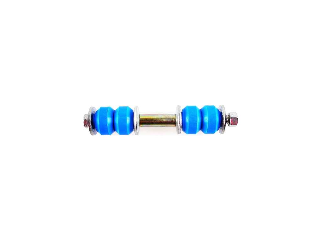 1993-2002 Pontiac Firebird Suspension Stabilizer Bar Link Kit - Front or Rear (Driveworks)