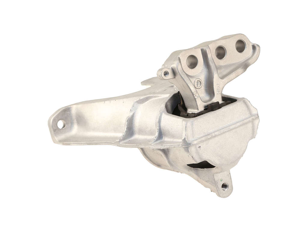 2017-2021 Honda Civic Engine Mount -  or Right (Genuine)