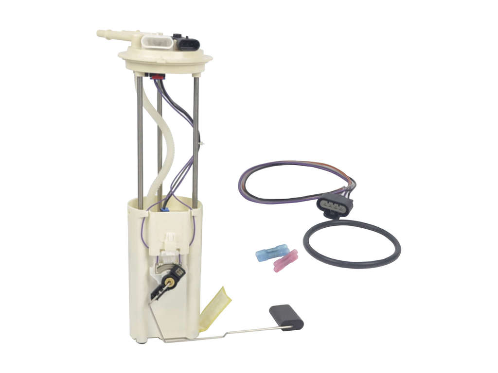 1996 Chevrolet S10 Fuel Pump Module Assembly (Autopart International)