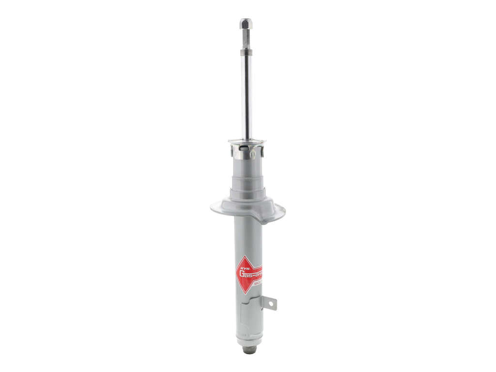 2013-2014 Lexus GS350 Suspension Strut Assembly - Front Right (KYB)