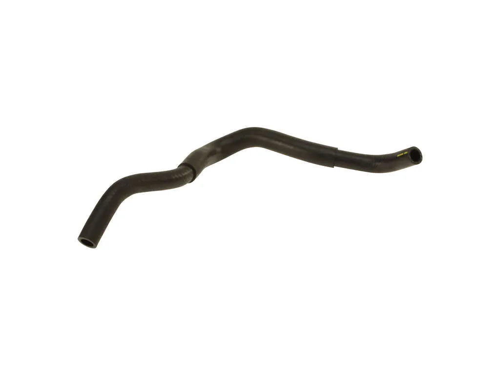 2003-2008 Toyota Matrix Power Steering Reservoir Hose - Reservoir To Pump (Genuine)