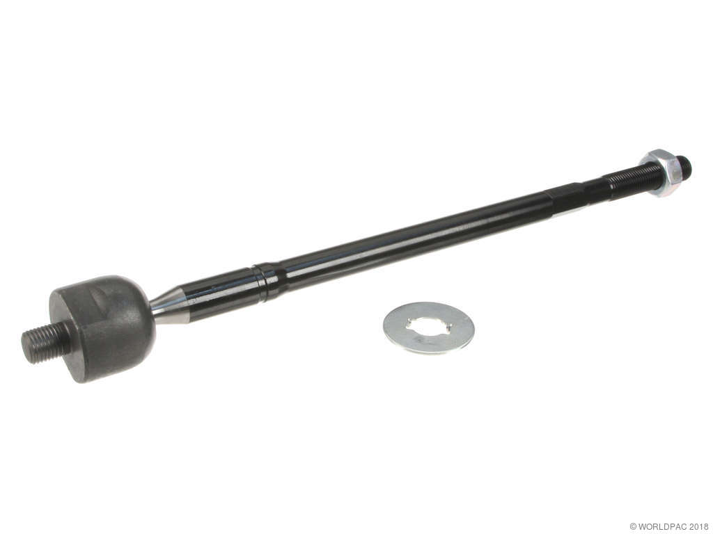 2006-2012 Mitsubishi Eclipse Steering Tie Rod End - Front Inner (CTR)
