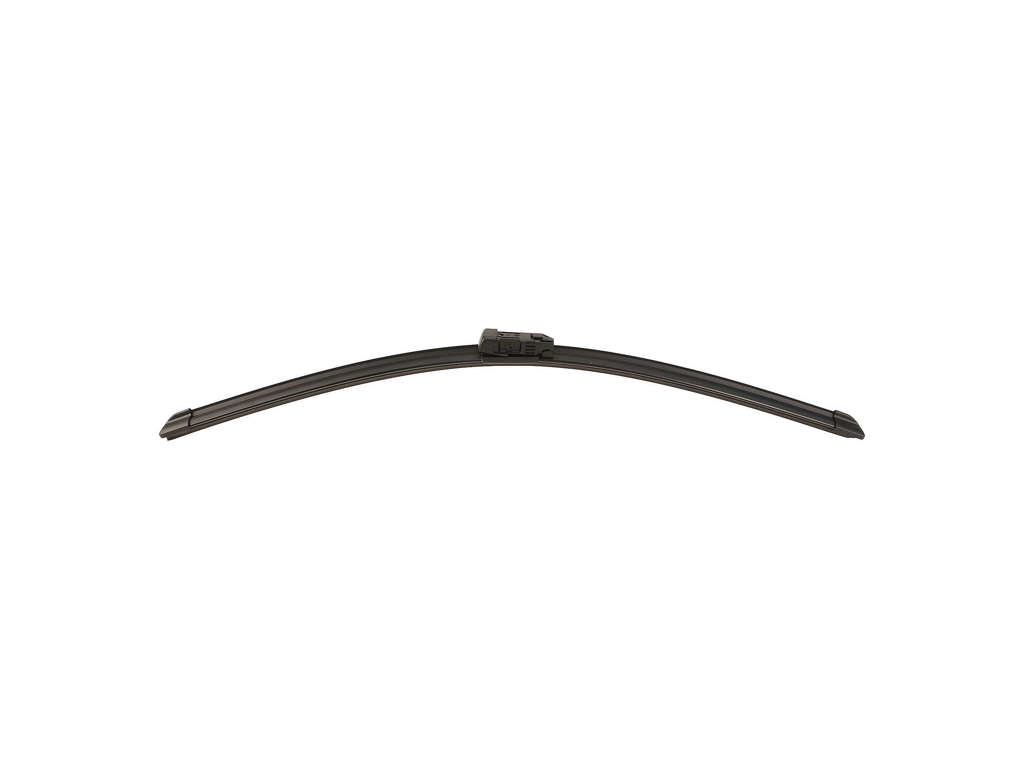 2021-2023 Ford Mustang Mach-E Windshield Wiper Blade - Front Left (Motorcraft)
