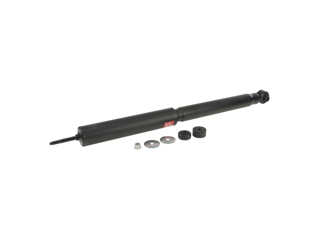 2007-2015 Mazda CX-9 Suspension Shock Absorber - Rear (KYB)