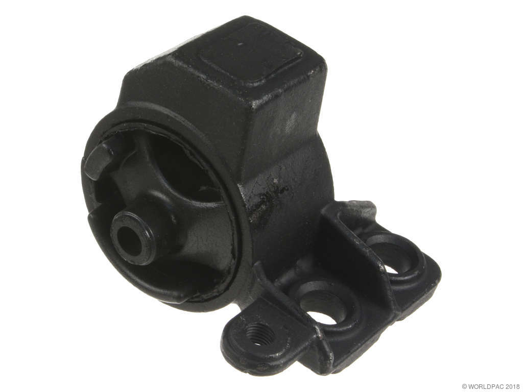 2000-2004 Kia Spectra Engine Mount - Right (DEA Marmon Ride Control)