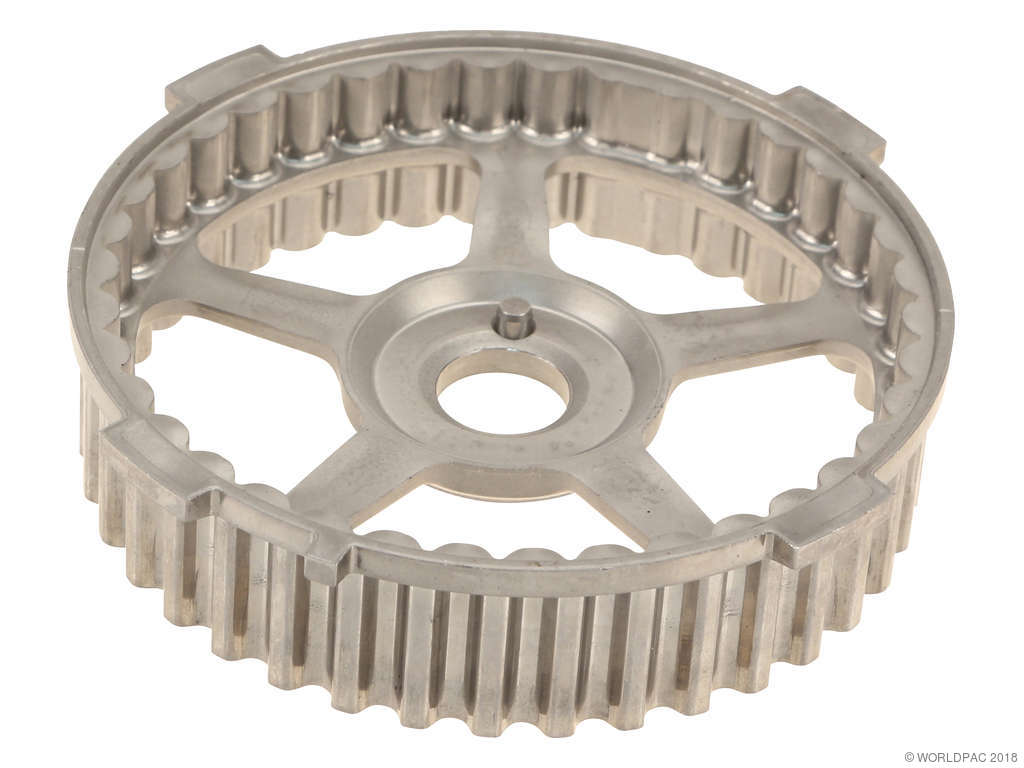2001-2005 Honda Civic Engine Timing Camshaft Sprocket (Genuine)