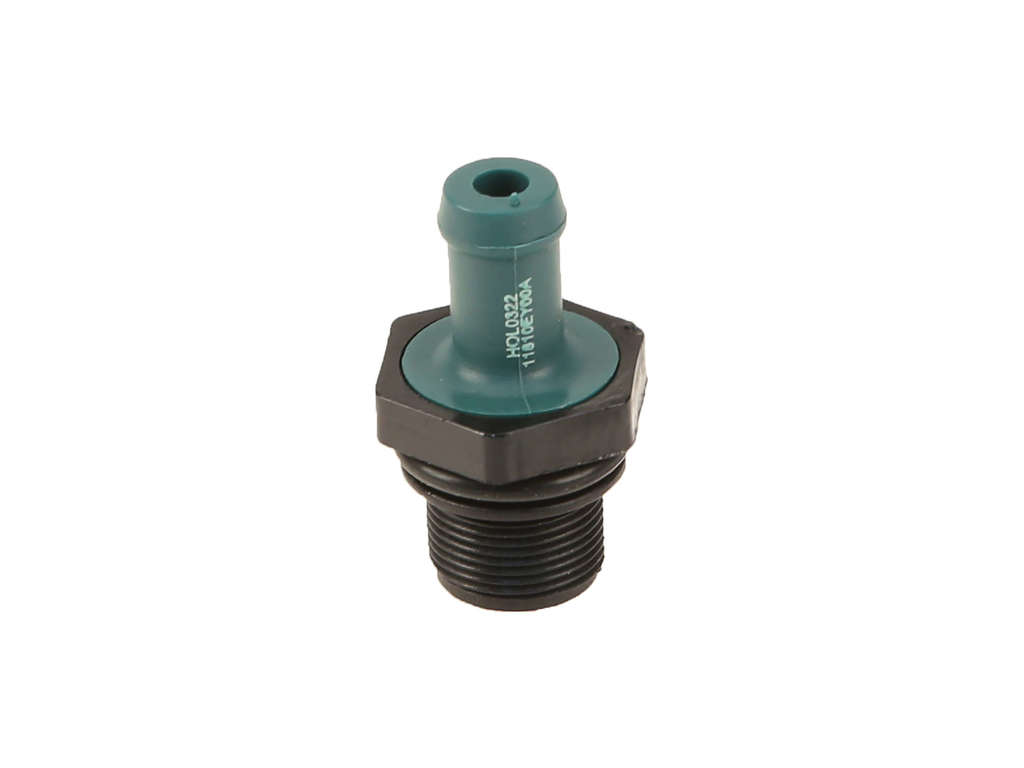 2014-2015 INFINITI Q50 PCV Valve (Autopart International)