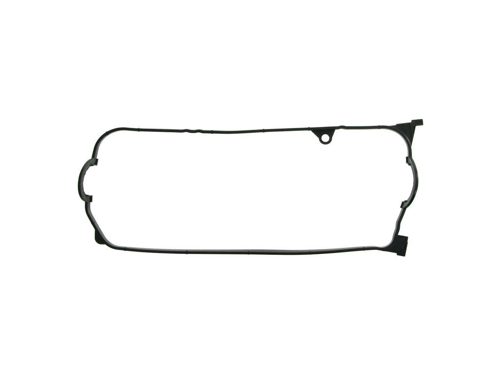 2001-2005 Honda Civic Engine Valve Cover Gasket Set (Fel-Pro)