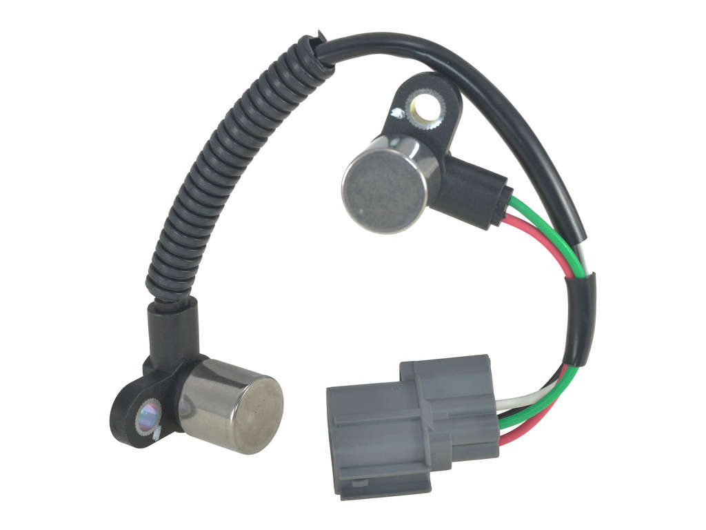 1999-2004 Honda Odyssey Engine Camshaft Position Sensor (Autopart International)