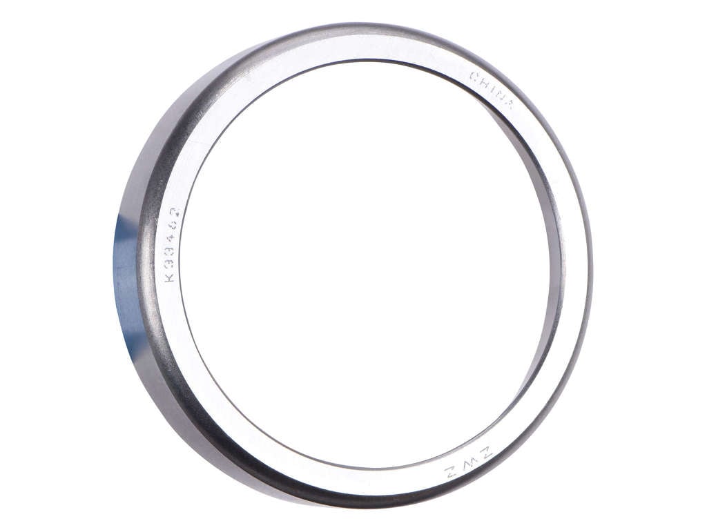 2011-2022 Ram 4500 Wheel Bearing Race - Rear Inner (Autopart International)