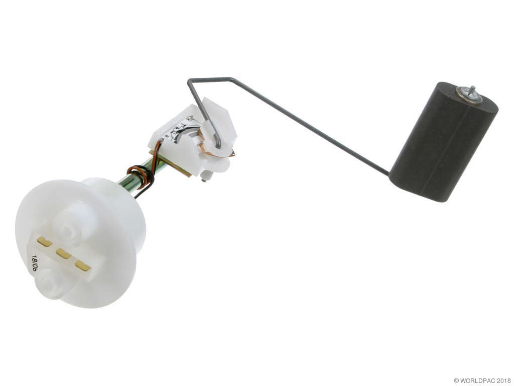 1997-2000 Jaguar XK8 Fuel Tank Sender Assembly (Genuine)