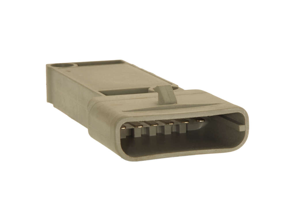 1988-1990 Lincoln Continental Ignition Control Module (Autopart International)