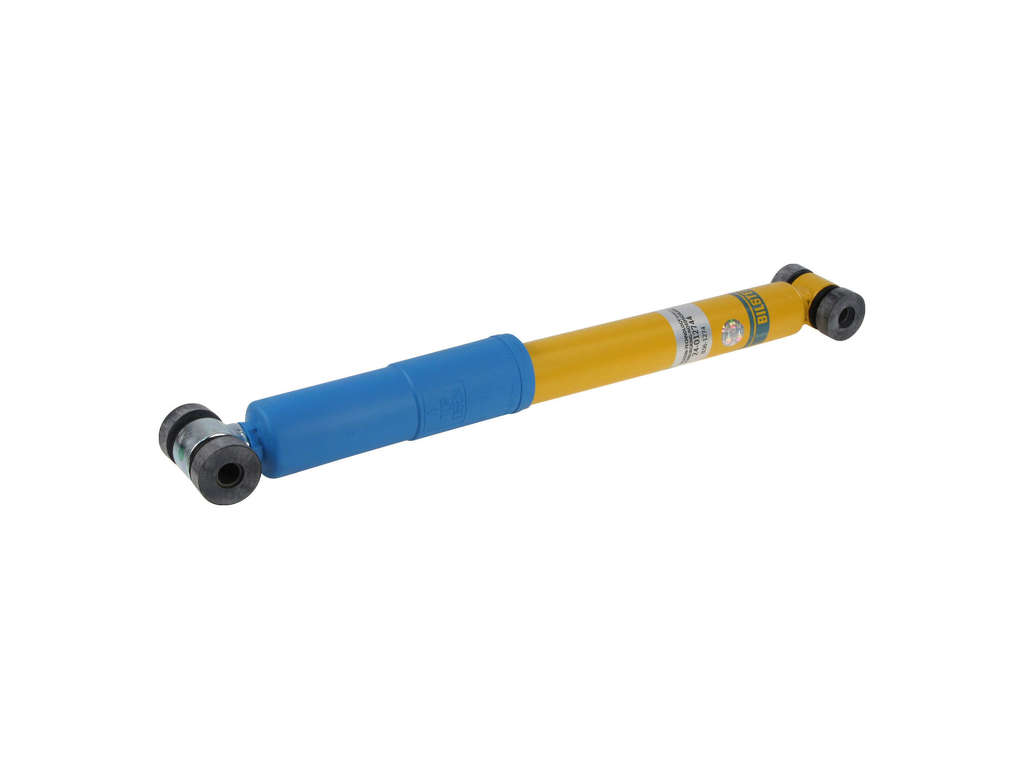 1987 Volvo 780 Suspension Shock Absorber - Rear (Bilstein)