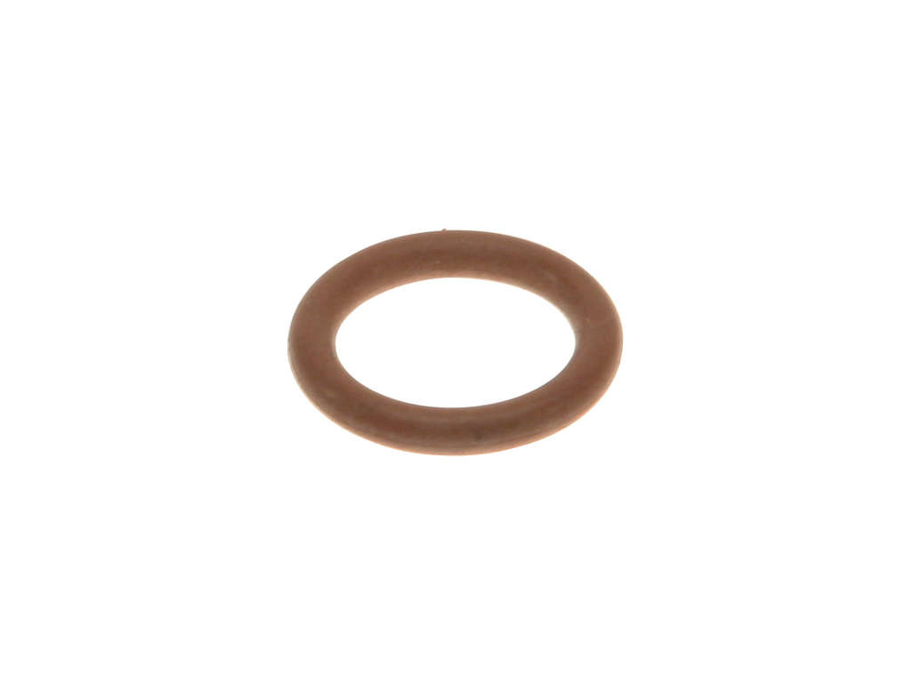 2005-2006 Volvo S80 Power Steering Hose O-Ring (MTC)