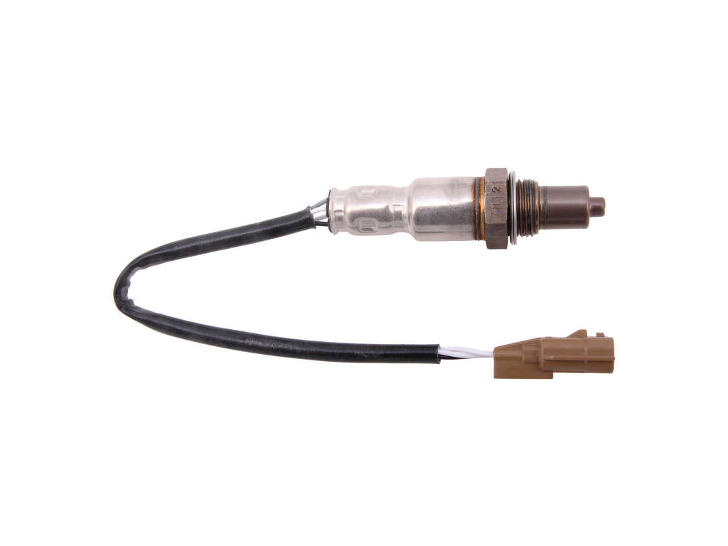 2016-2022 INFINITI Q50 Oxygen Sensor - Downstream (NTK)
