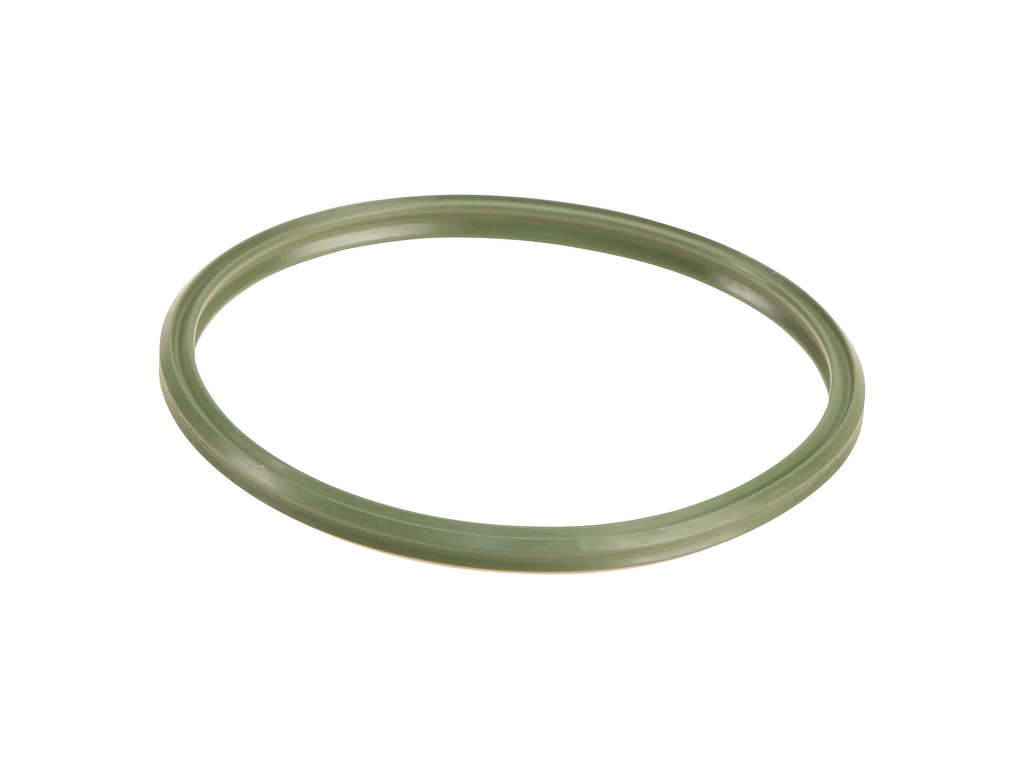 2010-2013 Mercedes-Benz Sprinter 2500 Intercooler Tube Seal (Genuine)