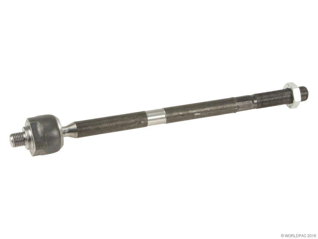 2004-2011 Volvo S40 Steering Tie Rod - Front Inner (Lemfoerder)