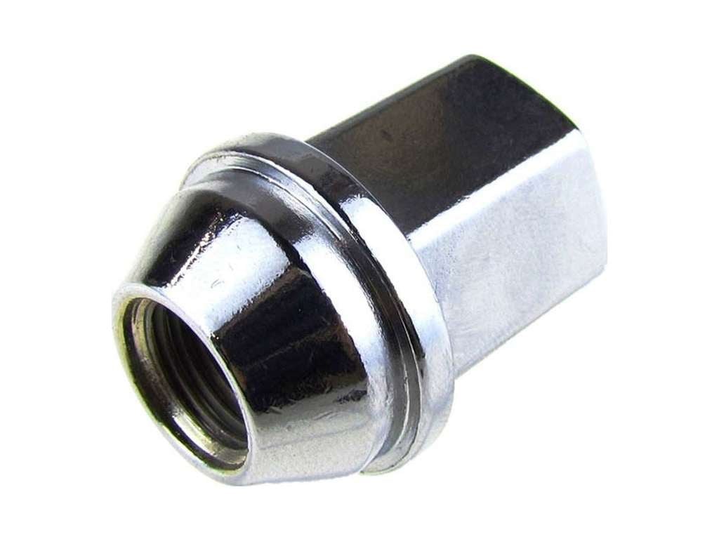 2013-2019 Cadillac XTS Wheel Lug Nut (Dorman)