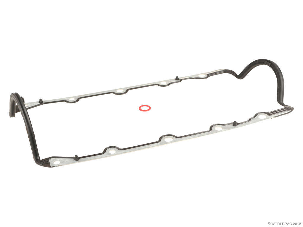 2001-2004 Mazda Tribute Engine Oil Pan Gasket (Mahle)