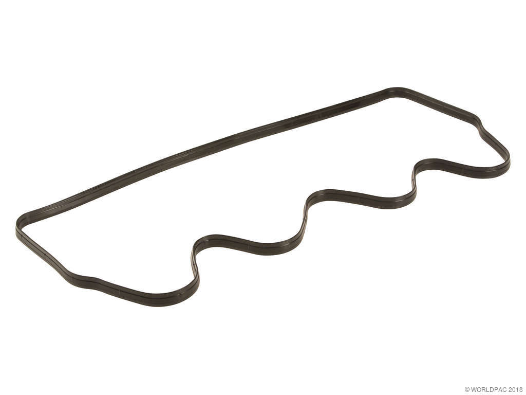 1987-1988 Nissan Pulsar NX Engine Valve Cover Gasket (Elring)