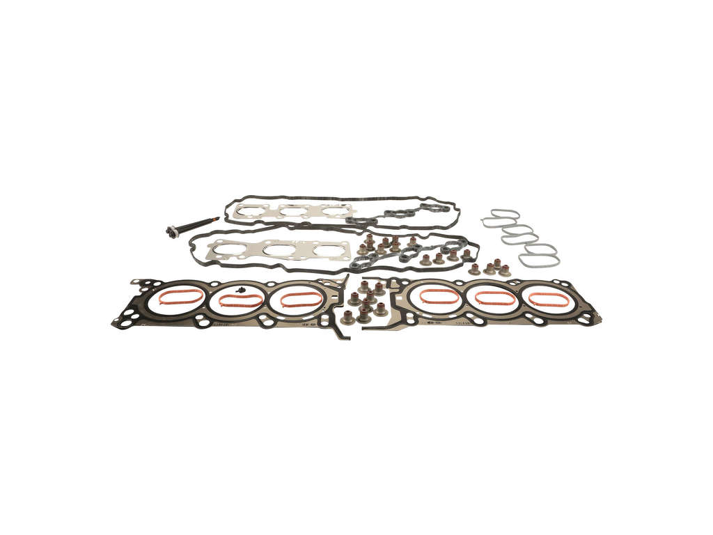 2012-2014 Hyundai Azera Engine Cylinder Head Gasket Set (Mahle)