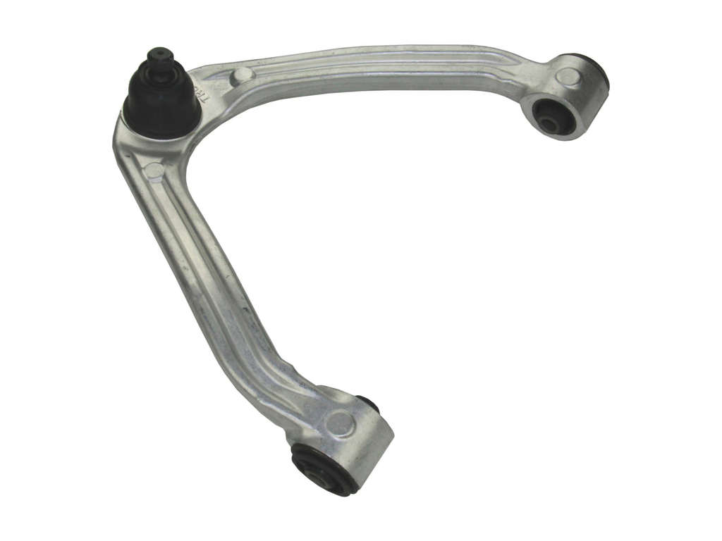 2006-2009 INFINITI M45 Suspension Control Arm - Front Left Upper (Autopart International)