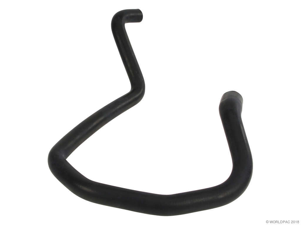 1998-2000 Mercedes-Benz ML320 Engine Coolant Hose (Meyle)