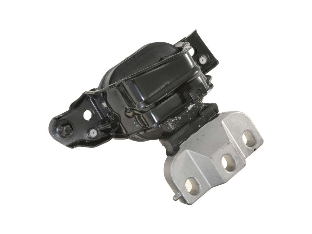 2001-2007 Dodge Caravan Engine Mount - Right (Autopart International)