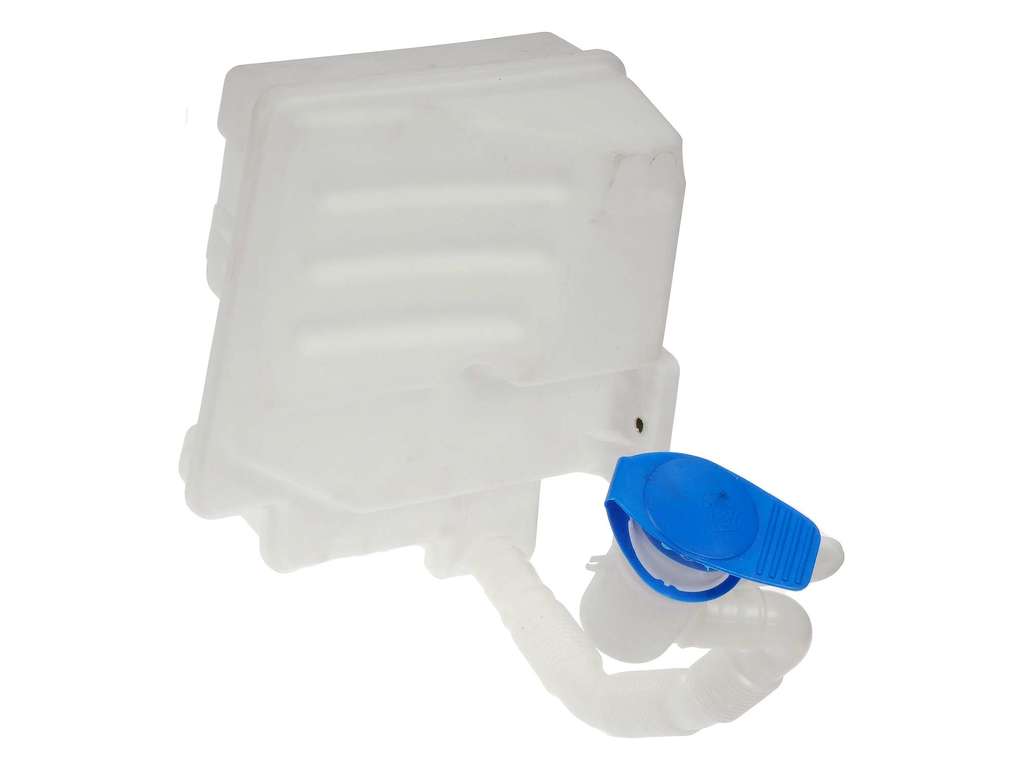 2006-2013 Audi A3 Washer Fluid Reservoir (Dorman)