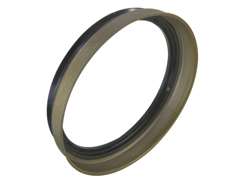 2010-2023 Lexus GX460 Wheel Seal - Front or Front Outer or Front Right (Autopart International)