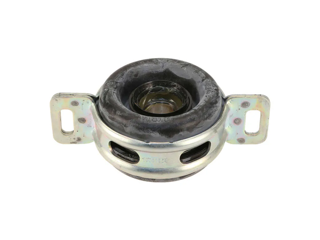 2016-2020 Toyota Tacoma Drive Shaft Center Support Bearing (Genuine)