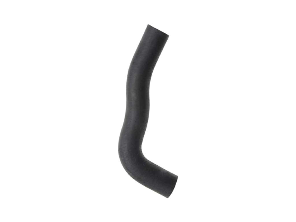 1998-2001 Mazda B2500 Radiator Coolant Hose - Lower (Dayco)