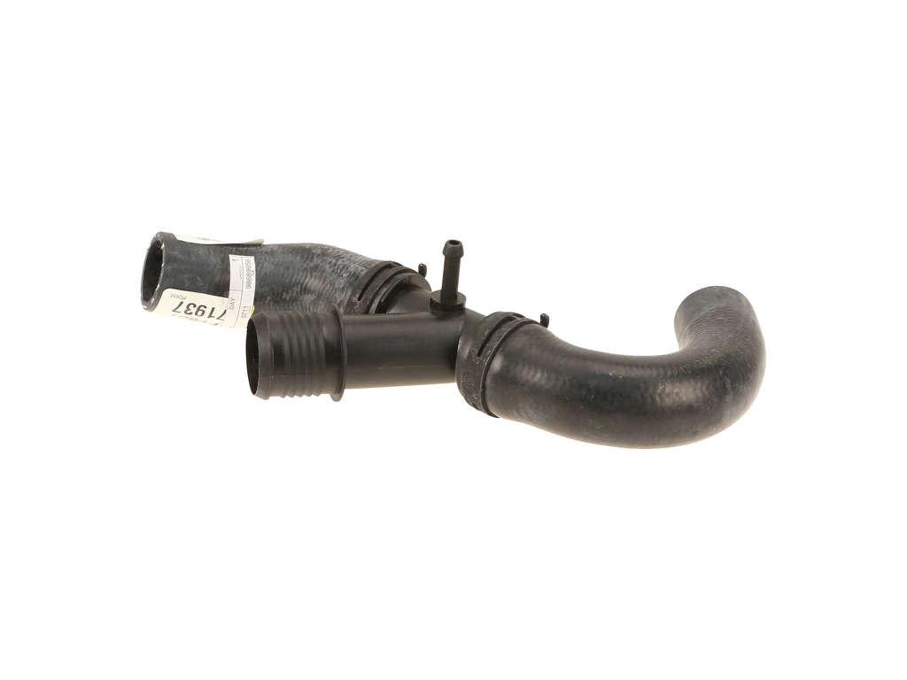 1996-2000 Ford Taurus Radiator Coolant Hose - Upper (Dayco)